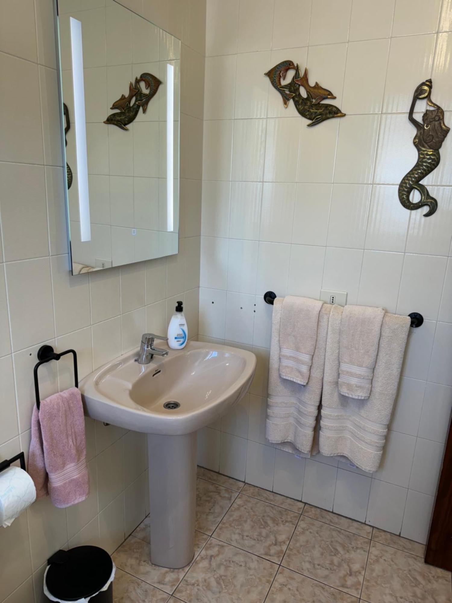 Апартаменти Azul 41 - Puerto Del Carmen Harbor With Oceanview, Pet Friendly, Pool Тіас Екстер'єр фото